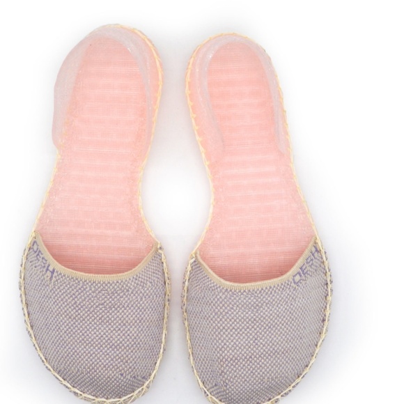 Oesh Shoes - Townie | Lilac Rose Quartz - 9 Mesh